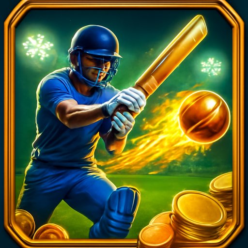 cb666 ফোনে APK অনুমতি স্ক্রিন