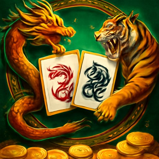 cb666 অ্যান্ড্রয়েড অনুমতি সেটিংস স্ক্রিন