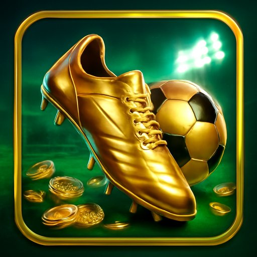 cb666 Android ফোনে APK ডাউনলোড স্ক্রিন