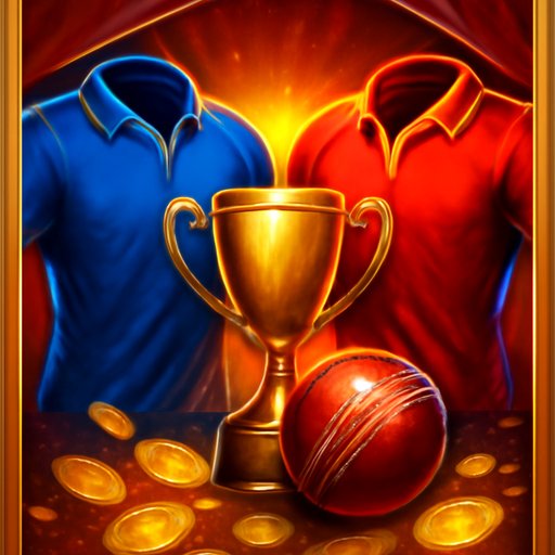cb666 APK ডাউনলোড প্রগ্রেস বার