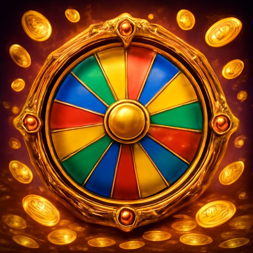 cb666 Android সতর্কতা পপ-আপ
