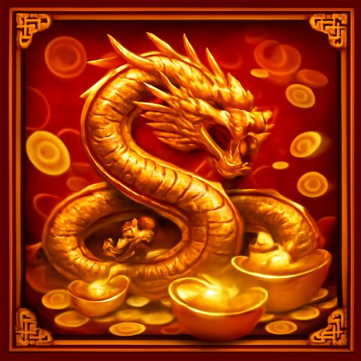 cb666 3. Open the app