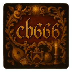 cb666 নিয়মিত আপডেট